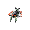 Sprite de Anorith