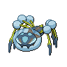 Sprite de Araquanid (Tótem)