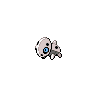 Sprite de Aron