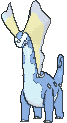 Sprite de Aurorus