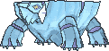 Sprite de Avalugg