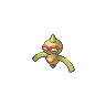 Sprite de Baltoy