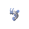 Sprite de Barboach