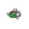 Sprite de Basculin