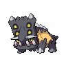Bastiodon