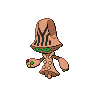 Sprite de Beheeyem