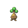 Sprite de Bonsly