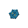 Bronzor