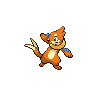 Buizel