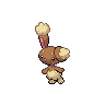 Buneary