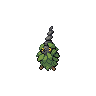 Burmy