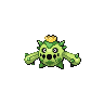 Sprite de Cacnea