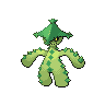 Sprite de Cacturne
