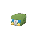 Charjabug