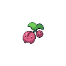 Sprite de Cherubi