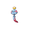 Sprite de Chimecho