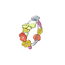 Sprite de Comfey