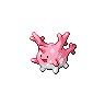 Sprite de Corsola