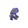 Croagunk