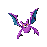 Sprite de Crobat