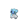 Sprite de Cubchoo