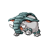 Sprite de Donphan