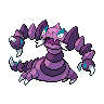 Sprite de Drapion