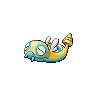 Sprite de Dunsparce