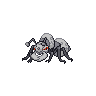Sprite de Durant