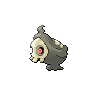 Sprite de Duskull