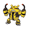 Sprite de Electivire