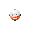Sprite de Electrode