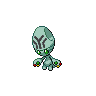 Sprite de Elgyem
