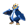 Empoleon