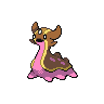Gastrodon