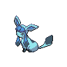 Glaceon