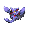 Sprite de Gliscor