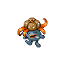 Sprite de Gloom