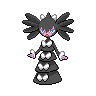 Sprite de Gothitelle