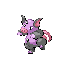 Sprite de Grumpig