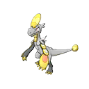 Hakamo-o
