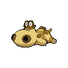 Hippopotas