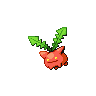 Sprite de Hoppip
