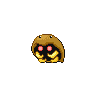 Sprite de Kabuto