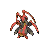 Kricketune