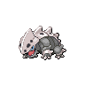 Sprite de Lairon