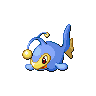 Sprite de Lanturn