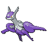 Sprite de Latias (Mega)