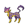 Sprite de Liepard