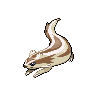 Sprite de Linoone